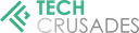 TechCrusades logo